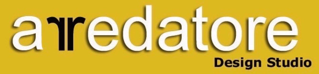 Arredatore Design Studio